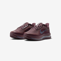 Nike Women's Pegasus Premium "Tattoo/Off Noir"