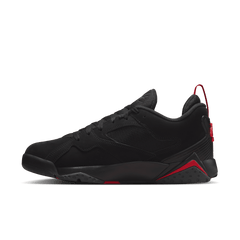 Men's Air Jordan MVP 92 "Bred"