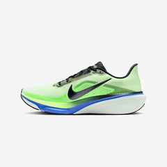 Nike Men's Pegasus 42 "Volt Tint"