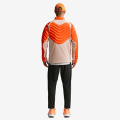 Nike Men's ACG TF Lava Loft Jacket