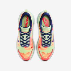 Nike Men's Vomero Plus "Barely Volt"