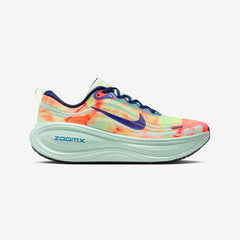 Nike Men's Vomero Plus "Barely Volt"