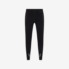 Soar Men's Session Tights "Black"