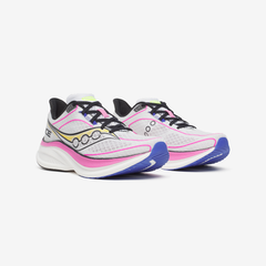 Saucony Men's Endorphin Speed 5 x DISTANCE