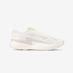 Hylo Unisex AXIS "Undyed/Pebble"