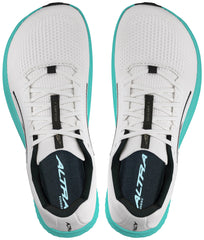 Altra Escalante 4 Womens Running Shoes - White
