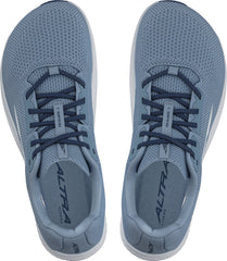 Altra Escalante 4 Womens Running Shoes - Blue