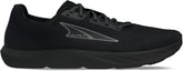 Altra Escalante 4 Mens Running Shoes - Black