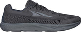 Altra Escalante Racer 2 Mens Running Shoes - Black