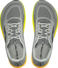 Altra Escalante Racer 2 Mens Running Shoes - Grey