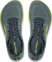 Altra Escalante Racer 2 Mens Running Shoes - Blue