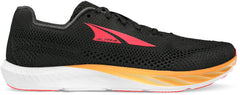 Altra Escalante Racer 2 Womens Running Shoes - Black