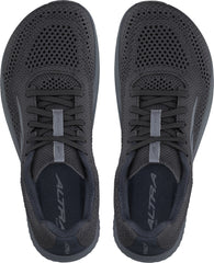 Altra Escalante Racer 2 Womens Running Shoes - Black