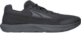 Altra Escalante Racer 2 Womens Running Shoes - Black