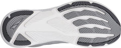Altra Experience Flow 2 Mens Running Shoes - Grey