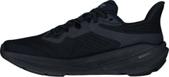 Altra Experience Flow 2 Womens Running Shoes - Black