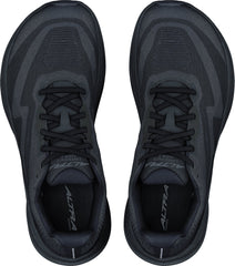 Altra Experience Flow 3 Mens Running Shoes - Black