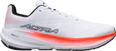 Altra Experience Flow 3 Womens Running Shoes - White