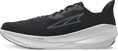 Altra Experience Flow Mens Running Shoes - Black