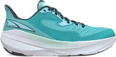 Altra Experience Flow Womens Running Shoes - Green