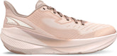 Altra Experience Flow Womens Running Shoes - Pink