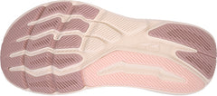 Altra Experience Form Womens Running Shoes - Pink