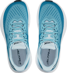 Altra Experience Form Womens Running Shoes - Blue