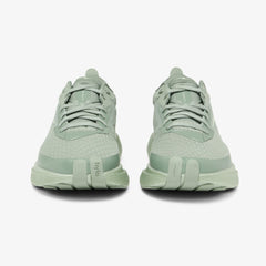 Hylo Unisex IMPACT "Khaki"
