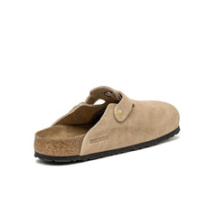 Birkenstock Boston