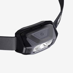 Petzl Tikkina® 300 Headlamp "Black"