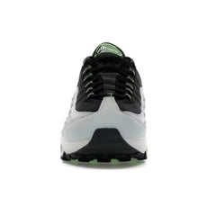 Nike Air Max 95 Racing Pack Light Smoke Green Strike