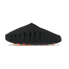 Nike Mind 001 Slide Light Black Chrome