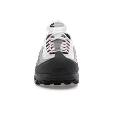 Nike Air Max 95 OG Big Bubble Pink Foam (2025)