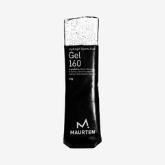 Maurten GEL 160 - Box of 12 Servings