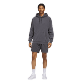 Men's Adidas Originals Featherweight Shmoofoil Hoodie