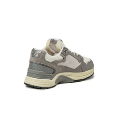 Autry Hyperway W *Suedebic / Mesh*