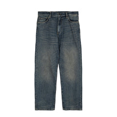 Carhartt WIP Aaron Pant