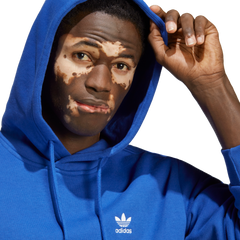 Men's Adidas Originals TREFOIL ESSENTIALS Hoodie