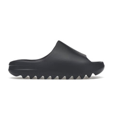 Yeezy Slide Slate Grey