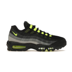 Nike Air Max 95 Reverse Neon