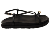 Billini Tawny Womens Comfortable Sandals