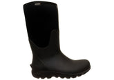 Bogs Mens Classic II Tall General Purpose Work Boots