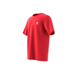 Men's Adidas Trefoil Essentials T-Shirt