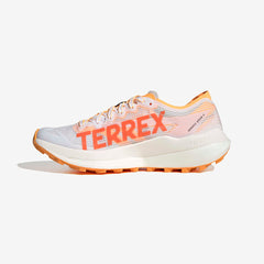 Adidas Women's Terrex Agravic Speed 2