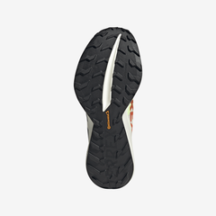 Adidas Men's Terrex Agravic Speed Ultra 2