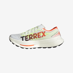 Adidas Men's Terrex Agravic Speed Ultra 2