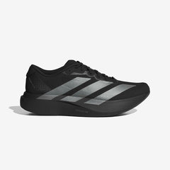 Adidas Men's Evo SL Woven "Black/Carbon"