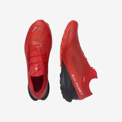Salomon Unisex S/LAB Pulsar 3