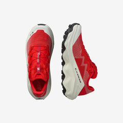 Salomon Unisex S/LAB Ultra Glide
