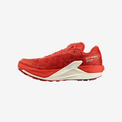 Salomon Unisex S/LAB Pulsar 4
